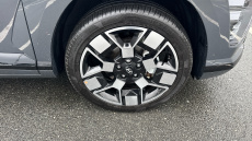 Hyundai KONA 160kW Ultimate 65kWh 5dr Auto [Lux Pack/Leather] Electric Hatchback